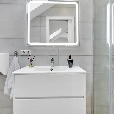 7 - Near Place De Paris Luxemburg